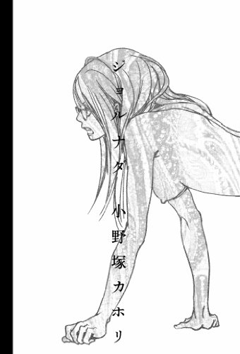 『ジョルナダ』