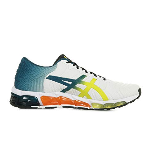 Image of ASICS Women's Gel-Quantum 360 4