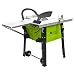 Produktbild Zipper ZI-FKS315 Formatkreissäge 315mm 30mm 230V