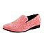 Coral (Bryant)
