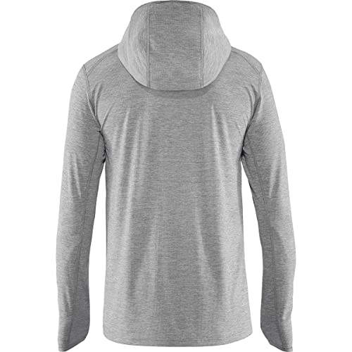 Fjallraven Abisko Sun-Hoodie - Men's3