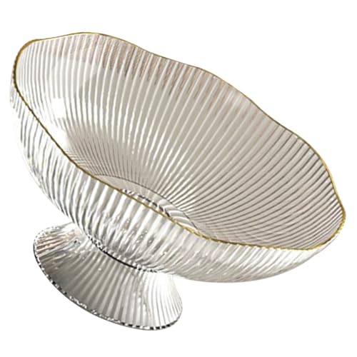 Abaodam ?lrOp@\rg[ t[cʐM yʃRpNgŊȒP| Ɨp~g[Ƃ