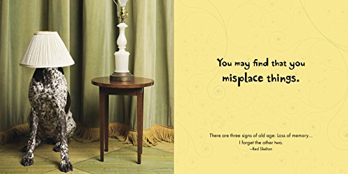 Retirement Is a Full-time Job: And You're the Boss! (gift book)