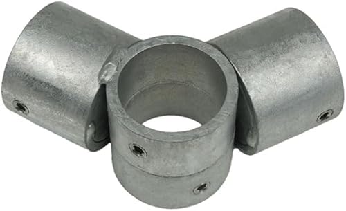 PǃpCvWCg Oa48.6mmp ŋ̖hKʁI nZbLihubLjEpx^Cv z[[ZbgłŒ ySJ17-Dz