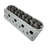 GM REMANUFACTURED 4.8L 5.3L Cylinder Head 706 Assembly w/Rocker Arms LS LR4 LM7 LM4 NO CORE CHARGE...