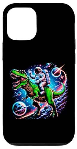 �F����s�m ���� T-Rex ��� �F���O���t�B�b�N �X�}�z�P�[�X iPhone 12/12 Pro �p