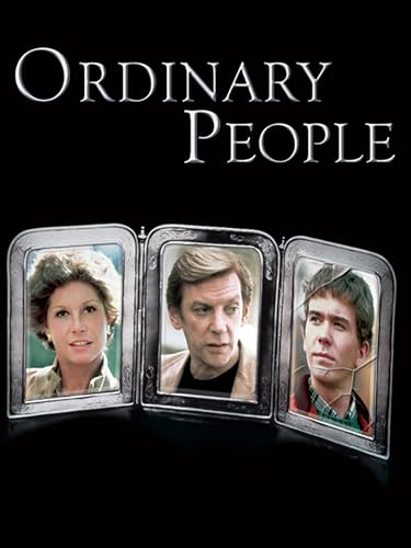 Ordinary People