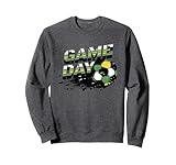 Sport Fan Soccer Game Day Football Soccer Graphics