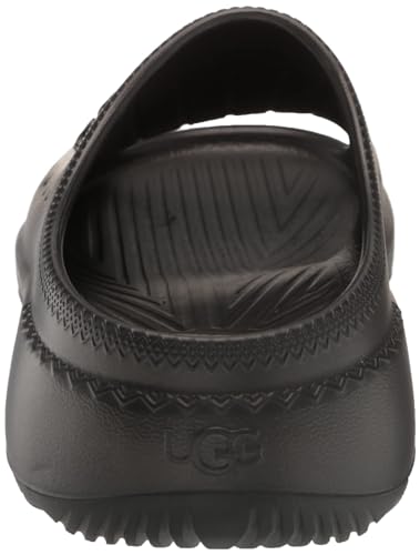 UGG Men's Slide It Sandals3