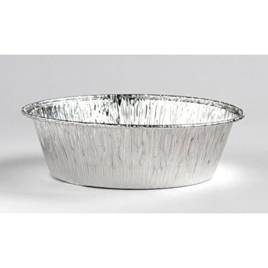 アルミ  皿 Amazon | ふくろや アルミグラタン皿 OV-1726 幅117×長165×高