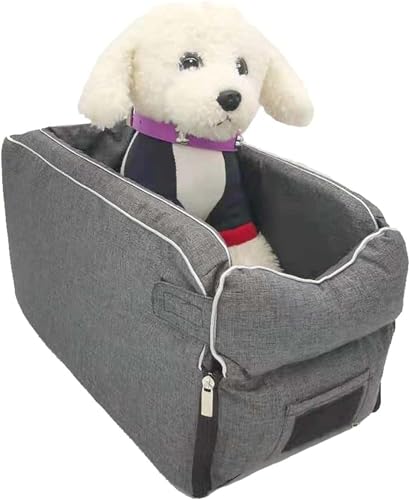 V^ybgphCuV[g LhCupi ԗpybgV[g J[V[gJo[ hCu{bNX   V[g {bNX h ~ hCu }bg