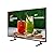 Samsung 75-Inch Class Crystal UHD 4K Bed-H Series HDR Business Pro TV w/ 3-Sided Bezel-Less Slim Design, Use for Digital Signage Displays, Commercial TV, Alexa Built-in (LH75BEDHLG, 2024 Model)