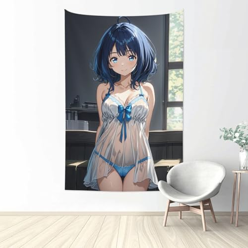 qC! ^yXg[Ǌ|A[g[J[epi60*40C`