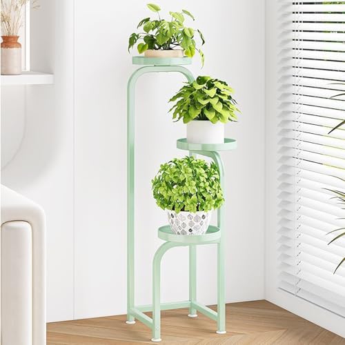 t[X^h ACA 3i ϗtA K[fjO I v^[X^h ԑ &O v^[bN rO[AKiAɓKĂ܂(Green)