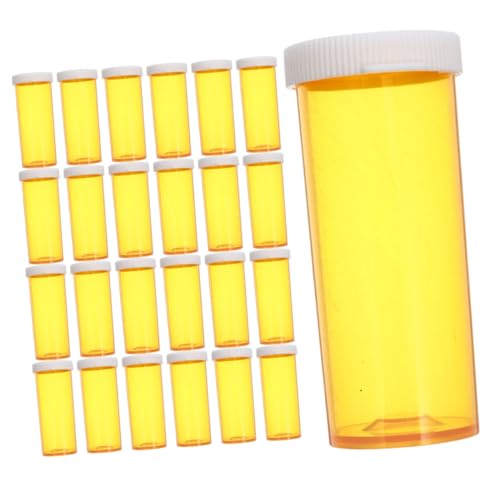 HOODANCOS 25 r ^  sp  gїp sP[X ɓ ėp\ Lbvt ƂOoł ⏬[