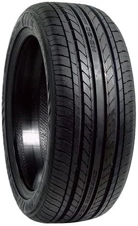 【AUTOWAY】 新品 235/45R19 サマータイヤ NANKANG NEX-1 19インチ 2本セット 夏タイヤ オートウェイ
