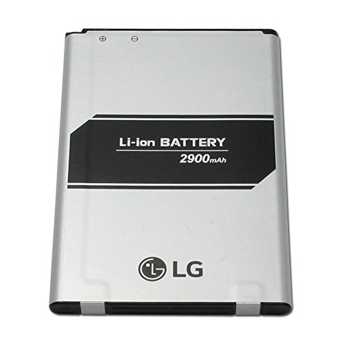 OEM LG Battery BL-51YF (Bulk Packaging)