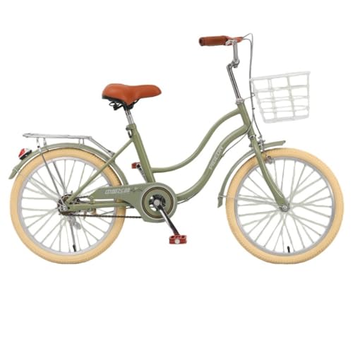 YQWpVeBʋΎ]ԁAl̒ʋΎ]ԁA_ur[t[VeBAAJ[SbNAKȃy_oCNAtgu[LƃAu[LA߉\ȃThnho[AʊwʋΗpAwAwA̎q (I[uO[ [X|[NzC[] +