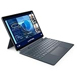 Taille de l'écran: 13 pouces // Résolution maximale: 2880 x 1920 pixels // Qualité d'image : 3K