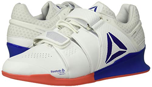 Image of Reebok Mens Club C 85 Sneaker