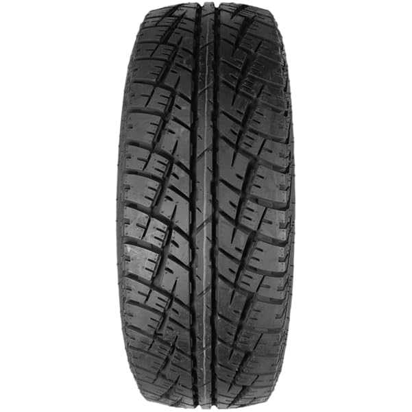 azsym Amazon.com: GT Radial Maxtour LX All Season 265/50R20 107V