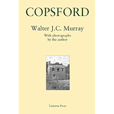 Copsford