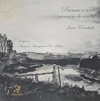 Poemas a una canción de amor