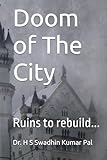 Independently published