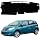 Versa 2012|2019