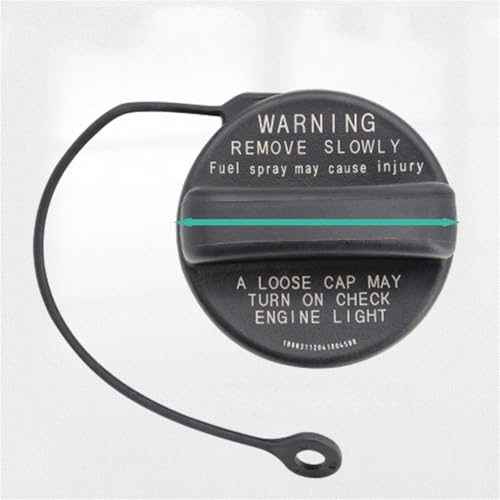 �R���^���N�K�X�L���b�v�t�B���[ Compatible With Subaru For Legacy 2010-2024 For Outback 2010-2024 For Impreza 2012-2024 �ԗp�K�X�L���b�v �R���L���b�v �R���^���N�L���b