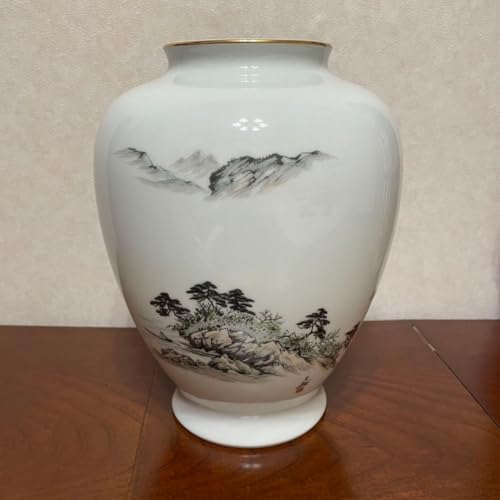 深川製磁 花瓶」の人気商品一覧 | 安い商品を通販サイトから探す