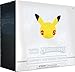Pokémon Célébrations - Coffret Dresseur d'élite | Cartes à jouer et à collectionner | À partir de 6 ans | Modèle aléatoire