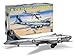 Revell 15600 Monogram - B17-G Flying Fortress gram 17 günstig Kaufen-Revell 15600 Monogram - B17-G Flying Fortress