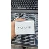 4PCS YAYASHI SP-4 Toothpaste Fresh Breath Toothpaste,SP-4 Probiotics Toothpaste, Promotes Healthy Teeth and GumsSp-4 Toothpaste,Sp-4 Toothpaste,