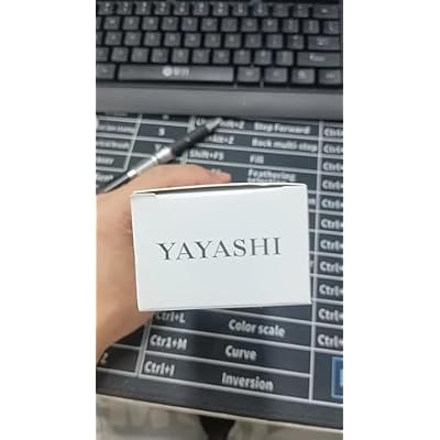 4PCS YAYASHI SP-4 Toothpaste Fresh Breath Toothpaste,SP-4 Probiotics Toothpaste, Promotes Healthy Teeth and GumsSp-4 Toothpaste,Sp-4 Toothpaste,