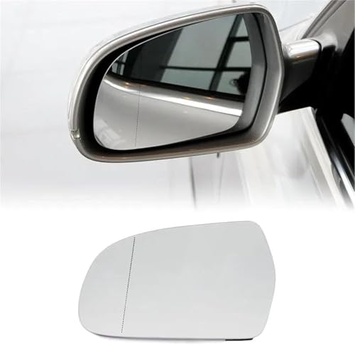 yAEfBKzobN~[Y TCh~[KX A4 S4 RS4 B8.5i2011-2016j/A5 S5 RS5 B8.5i2010-2016j/A3 8P RS3 ɑΉ ڌ\ xŃtBbg () [sAi]