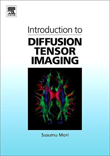 Introduction To Diffusion Tensor Imaging view 2