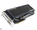 Produktbild Gainward GeForce GTX570 Phantom Grafikkarte (PCI-e, 1280MB, GDDR5 Speicher, Dual-DVI, Mini-HDMI)