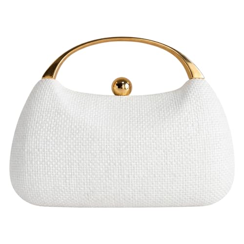 [sikiwind] �G���K���g�Ȃ��҂݃r�[�`�n���h�o�b�O�X�p�[�N���N���b�`���z�����̌������̖� (�z���C�g) (�X�^�C�� 4) [���s�A���i]