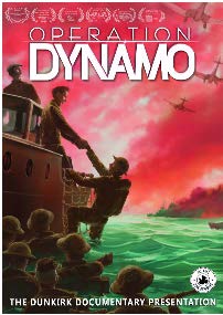 Operation Dynamo