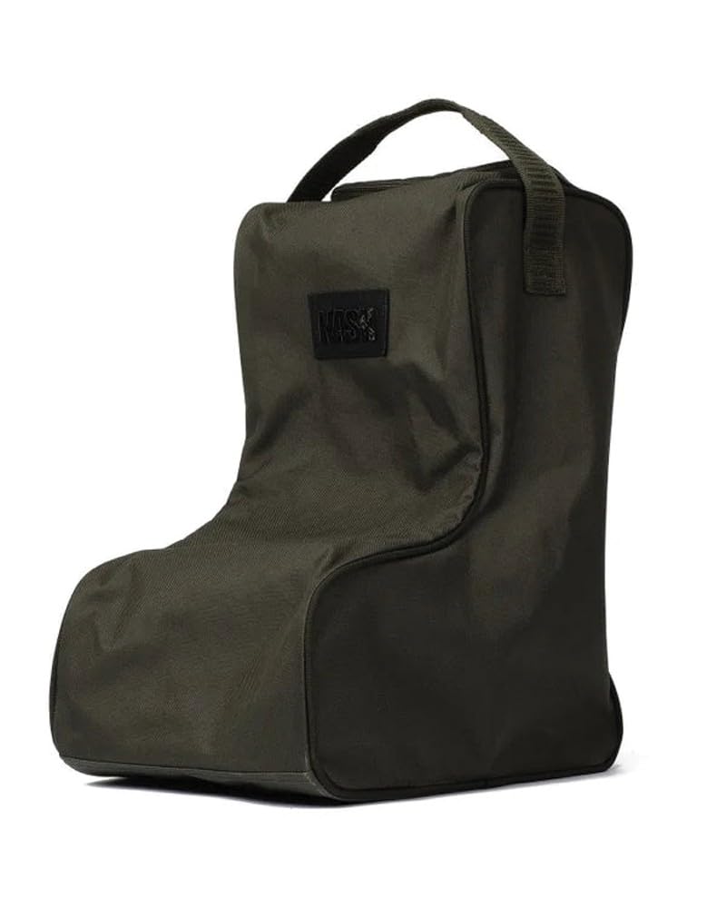 Nash Tasche für Stiefel/Wader
