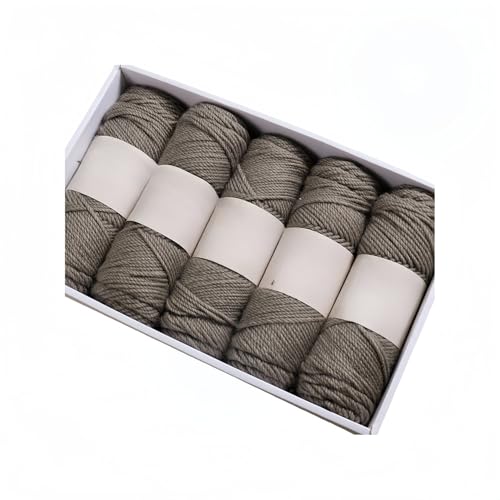 юEE[E1ʖ100g | ҂ݕp ҂ݎEj҂ݑΉE􂢉\ | XJ[t/V[/Z[^[/Xq/C/NbVȂǂɓKp |10ʃZbg 15ʃZbg 20ʃZbg (2588) (15ʃZbg,2638)