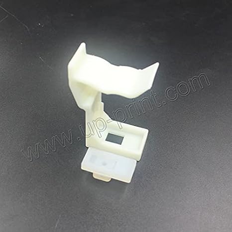 Printhead Cleaning Kit Refill Tool for HP 11 10 82 84 85 for hp Designjet 500 800 510 130 815 100/110/111/813/850 Printer Head Nozzle 800