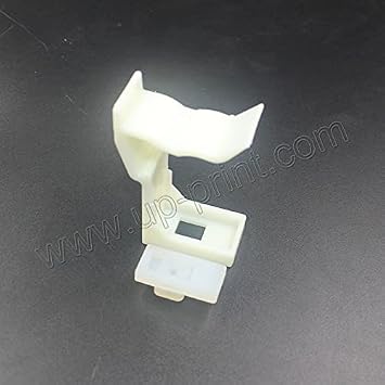 Printhead Cleaning Kit Refill Tool for HP 11 10 82 84 85 for hp Designjet 500 800 510 130 815 100/110/111/813/850 Printer Head Nozzle 800