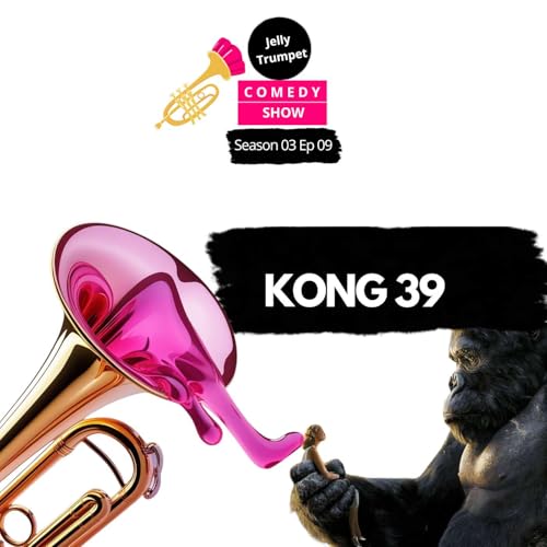 S03E09 Kong 39