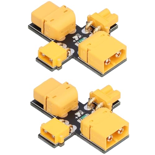 XINGKANG drone insurance