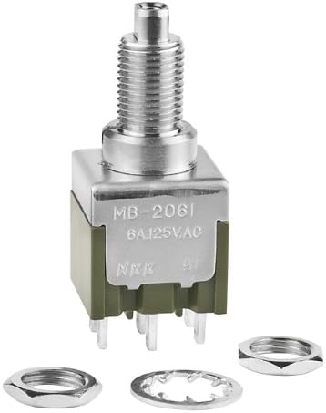 Part Number MB2061SS1W01