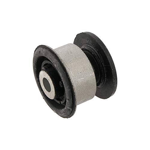 Febi bilstein 31344 Suspension, bras de liaison