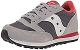 saucony scarpe da donna ragazzo jazz sk266317 sneakers casual sportive leggere