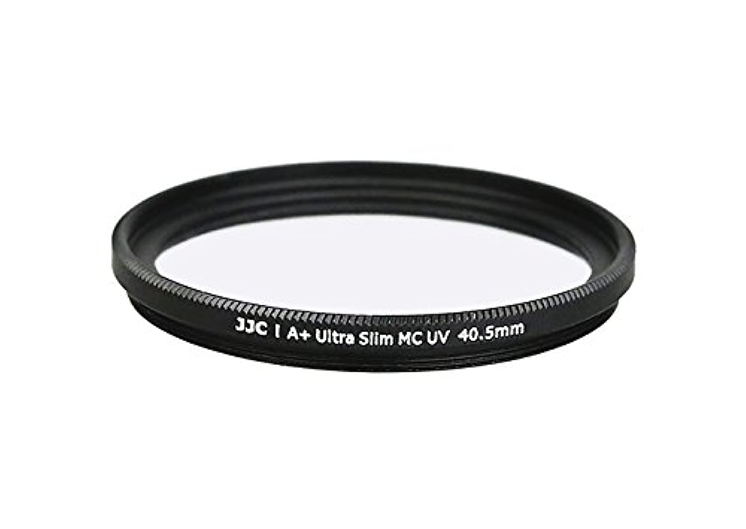 JJC Ultra Slim MC A+ UV Filter 40.5 mm